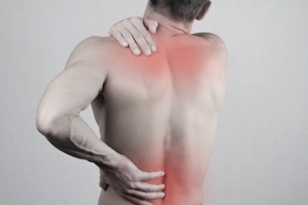 Chiropractor For Car Accidents Peoria